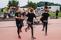 Nova pravljica za širjenje zadovoljstva v domžalskem prostoru 14